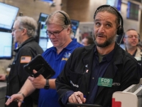 [속보] 일제히 상승 전환…낙폭 과대 인식에 저가 매수세 유입
