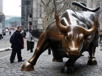 [뉴욕증시]AI·반도체 반등…' 트럼프 관세' 철폐 기대감에 일제히 상승