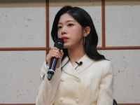 "'그것이 알고 싶다'서 뇌 실험 하고 싶다 연락…역겹다" 국힘 전 대변인 분통