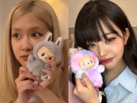 109만원에서 13만원으로 88% '뚝'…폭락에도 