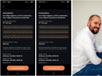 "갤럭시 워치가 날 살렸어요" 삼성전자에 감사글 보낸 브라질 남성 