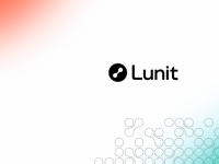 [특징주]루닛, '적자 확대' 우려에↓