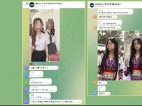 한국 남성들 '우르르' 몰려간다…월세까지 올랐다는 '이 나라'