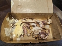 "허위글 올리고 사과도 없어"…제주 상인회 '바가지 오징어' 작성자 고소