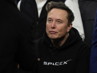 테슬라, 주총서 머스크 '1400조' 보상안 통과