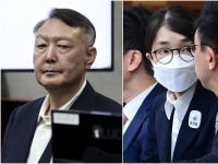 특검, 24일 김건희·26일 윤석열 부른다…'로저비비에' 김기현 아내 입건