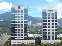 현대차, 수도권 광역노선에 수소버스 확대 지원