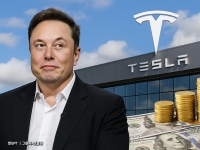 [으랏車車]BYD에 밀린 테슬라, 중국 대신 한국에 승부수 던진다