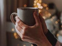 비싼데다 카페인 들어갔다…무늬만 '디카페인' 불만폭발에 식약처 결국