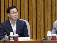 국힘, 내년 지선에 '잘 싸우는 사람' 공천…자격시험·오디션 도입