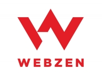 웹젠, 3분기 영업익, 전년比 20.7% ↓…"내년 초 신작 출시"