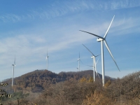 은행보다 낫네…"예금 이자의 4배" 주민참여로 수익 올리는 곳