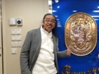 '졸혼' 후에도 남편 곁 지키며 병간호…이외수 아내 전영자씨 별세