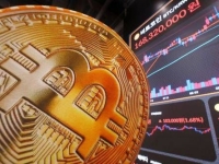 "실험하려고 샀는데 '1000배 폭등' 대박났어요" 스페인 연구소, 비트코인 매각