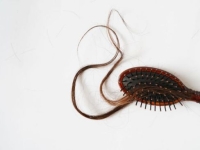 "커피보다 건강하대서 매일 마셨는데 탈모"…'Z세대 음료' 논란 전문가 의견은