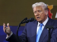 유럽, 그린란드에 군 배치 논의…