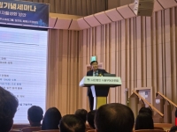 배당소득 분리과세 '막차' 논의…"배당 우등생 리츠 빠뜨리면 취지 퇴색"