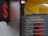 '심하네' 줍줍하던 개미도 멈췄다…7개월만 '최대 폭락' 나스닥