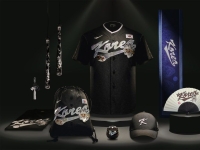 "새벽부터 줄 섰는데 못 샀어요"…2030 여성들 '오픈런'에 난리난 고척