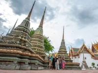 "여긴 안전할 줄 알았는데"…소매치기 폭증 '충격' 1위 지역