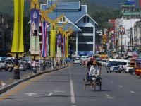"엄마, 아빠 진짜 큰일 나"…한국처럼 낮술 마셨다간 45만원 '벌금 폭탄'