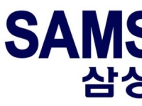 삼성제약, 알츠하이머병 글로벌 3상 참여 기대