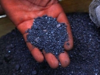 땅속에 145조 규모 전투기·미사일 재료가…트럼프가 베네수엘라를 노리는 이유