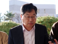 [단독]대검까지 들고 일어섰다...“노만석 용퇴하라” 퇴진 요구