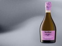 코스트코서 와인 샀는데 