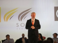 [비트코인 지금]가상화폐 흔들리자 급락한 코인 비축株