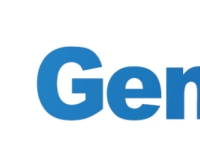 젬백스, 진행성핵상마비 전체 임상 결과 2주 내 발표 예정