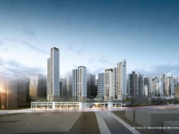 "비싼 거 아니냐 했는데" 광명 '국평' 15억 아파트, 다 팔렸다