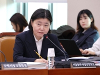 임은정, 대장동 항소포기에 