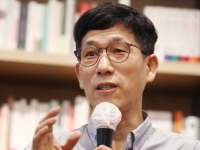 진중권 "김만배 좋겠다… 몇 년만 살고 나오면 재벌 될테니"