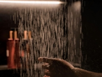 "잘 자고 싶다면 '이것' 해야"…전문가들도 강추하는 이유는 