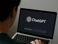 한국인 매달 3만원 내는데…젊은 층 9억명 이 나라선 