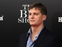 "AI 버블, 지금 당장 돈 빼라"…2년 만에 입 연 월가 예언가의 경고