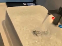 "체크인 후 환불 요구했지만 거절당해" 1박 하고 600만원 지불한 여성의 사연