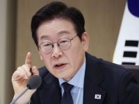 李대통령, 축협회장 등 체육계 단체장 직선제 선출 검토…