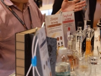 "큰 장 섰다"…주세 전면 폐지한 홍콩, 韓은 존재감도 없네 [아시아酒허브]①