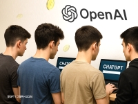 한국인 매달 3만원 내는데… 