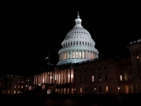 美셧다운 41일만에 끝날 듯…트럼프도 