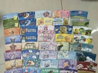 이걸 누가 살까 했는데 '현대판 우표 수집'…젊은이들 푹 빠진 '컵 홀더·종이백'