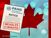 어느새 확진자 2배 돌파 '조용한 유행'…