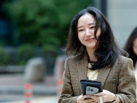 민희진 "文정부 부동산 정책 실망해서…난 원래부터 민주당 지지자"