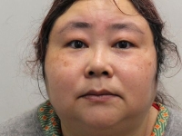 압수된 비트코인만 9조…월세 3000만원 살며 사치 부리더니 결국