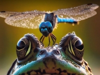 모두가 극찬해 1등 줬더니…"내 사진 아니다" 고백에 난리난 日