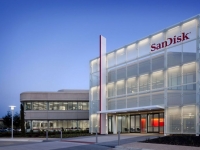 [기업&이슈]AI랠리서 소외됐었는데…주가 5배 뛴 샌디스크