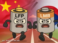 "십수년 숙제 풀었다" 美공급 임박…새롭게 뜨는 배터리