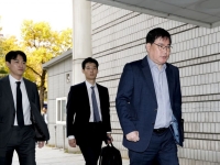 대장동 사건 항소심, 李대통령 공직선거법 '무죄' 재판부로 재배당